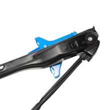 Window Regulator BOGAP A5341196 OE Ref 2H0837402A BOGAP