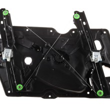 Window Regulator BOGAP A5341204 OE Ref 5K0837462B