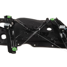 Window Regulator BOGAP A5341204 OE Ref 5K0837462B BOGAP