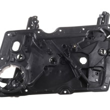 Window Regulator BOGAP A5341204 OE Ref 5K0837462B BOGAP