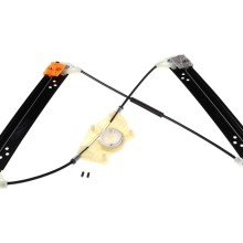 Window Regulator BOGAP A5341223 OE Ref 7L0839461A BOGAP