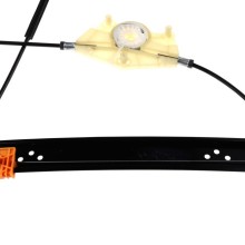 Window Regulator BOGAP A5341223 OE Ref 7L0839461A BOGAP