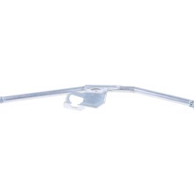 Wiper Linkage BOGAP A5510100 OE Ref 701955603