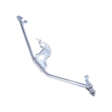 Wiper Linkage BOGAP A5510100 OE Ref 701955603 BOGAP