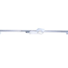 Wiper Linkage BOGAP A5510100 OE Ref 701955603 BOGAP