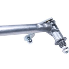 Wiper Linkage BOGAP A5510100 OE Ref 701955603 BOGAP