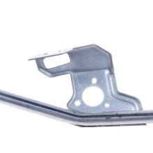Wiper Linkage BOGAP A5510100 OE Ref 701955603 BOGAP