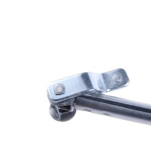 Wiper Linkage BOGAP A5510100 OE Ref 701955603 BOGAP