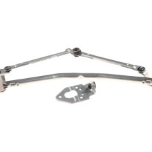 Wiper Linkage BOGAP A5510105 OE Ref 6Q0955325