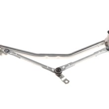 Wiper Linkage BOGAP A5510105 OE Ref 6Q0955325 BOGAP
