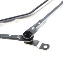 Wiper Linkage BOGAP A5510105 OE Ref 6Q0955325 BOGAP