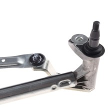 Wiper Linkage BOGAP A5510105 OE Ref 6Q0955325 BOGAP