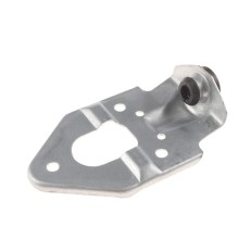 Wiper Linkage BOGAP A5510105 OE Ref 6Q0955325 BOGAP