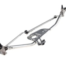 Wiper Linkage BOGAP A5510106 OE Ref 8D1955603