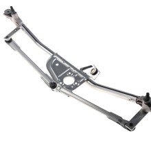 Wiper Linkage BOGAP A5510106 OE Ref 8D1955603 BOGAP