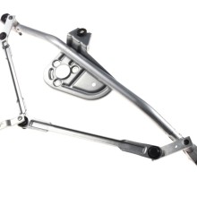 Wiper Linkage BOGAP A5510106 OE Ref 8D1955603 BOGAP