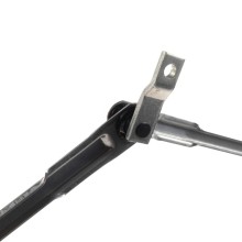 Wiper Linkage BOGAP A5510106 OE Ref 8D1955603 BOGAP