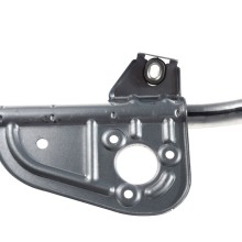 Wiper Linkage BOGAP A5510106 OE Ref 8D1955603 BOGAP