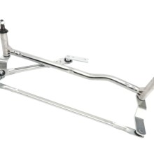 Wiper Linkage BOGAP A5510108 OE Ref 1T1955601