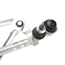 Wiper Linkage BOGAP A5510108 OE Ref 1T1955601 BOGAP