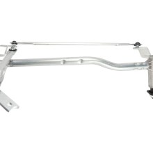 Wiper Linkage BOGAP A5510108 OE Ref 1T1955601 BOGAP