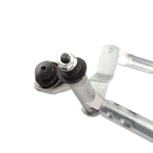 Wiper Linkage BOGAP A5510108 OE Ref 1T1955601 BOGAP