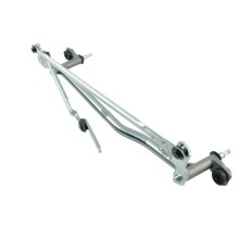 Wiper Linkage BOGAP A5510108 OE Ref 1T1955601 BOGAP