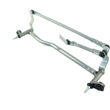 Wiper Linkage BOGAP A5510108 OE Ref 1T1955601 BOGAP