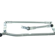 Wiper Linkage BOGAP A5510108 OE Ref 1T1955601 BOGAP