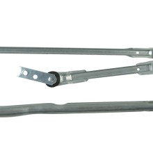 Wiper Linkage BOGAP A5510108 OE Ref 1T1955601 BOGAP