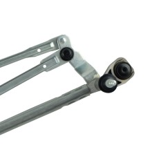 Wiper Linkage BOGAP A5510108 OE Ref 1T1955601 BOGAP