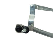 Wiper Linkage BOGAP A5510108 OE Ref 1T1955601 BOGAP