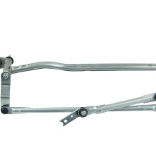 Wiper Linkage BOGAP A5510108 OE Ref 1T1955601 BOGAP