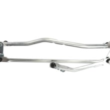 Wiper Linkage BOGAP A5510109 OE Ref 4F1955023A BOGAP