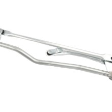 Wiper Linkage BOGAP A5510109 OE Ref 4F1955023A