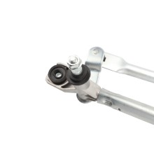 Wiper Linkage BOGAP A5510109 OE Ref 4F1955023A BOGAP