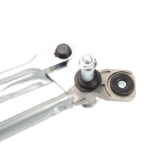 Wiper Linkage BOGAP A5510109 OE Ref 4F1955023A BOGAP