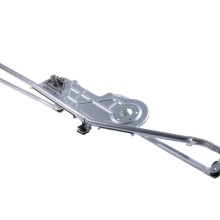 Wiper Linkage BOGAP A5510111 OE Ref 1113652 BOGAP