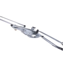 Wiper Linkage BOGAP A5510111 OE Ref 1113652
