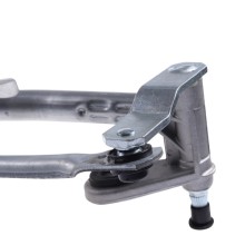 Wiper Linkage BOGAP A5510111 OE Ref 1113652 BOGAP