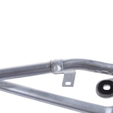 Wiper Linkage BOGAP A5510111 OE Ref 1113652 BOGAP