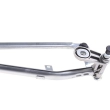 Wiper Linkage BOGAP A5510111 OE Ref 1113652 BOGAP