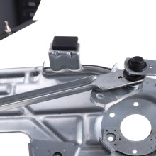 Wiper Linkage BOGAP A5510111 OE Ref 1113652 BOGAP