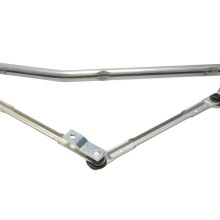 Wiper Linkage BOGAP A5510113 OE Ref 6Y1988023