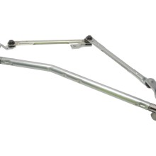 Wiper Linkage BOGAP A5510113 OE Ref 6Y1988023 BOGAP