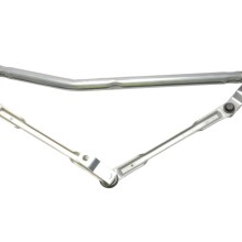 Wiper Linkage BOGAP A5510113 OE Ref 6Y1988023 BOGAP