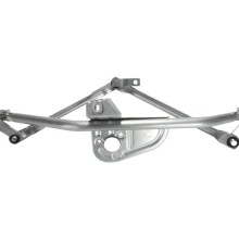 Wiper Linkage BOGAP A5510115 OE Ref 3B1955603B BOGAP