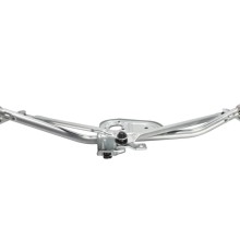 Wiper Linkage BOGAP A5510115 OE Ref 3B1955603B BOGAP