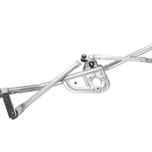 Wiper Linkage BOGAP A5510115 OE Ref 3B1955603B