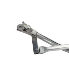 Wiper Linkage BOGAP A5510115 OE Ref 3B1955603B BOGAP